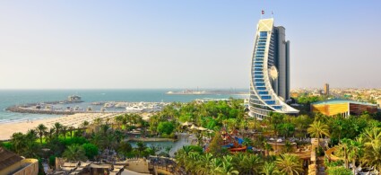 Jumeirah