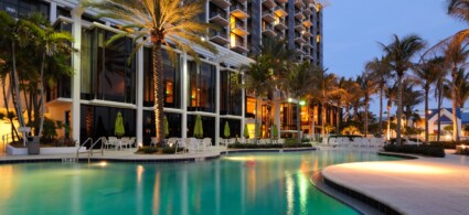 Holiday homes and Apartments rental in Dubai