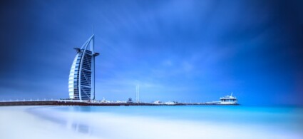 Burj al-Arab