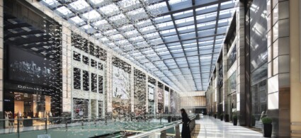 Shopping a Dubai, cosa comprare e dove